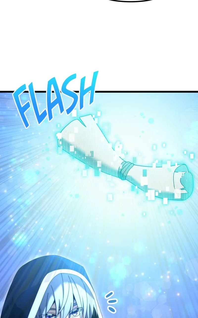Read Time-Limited Genius Dark Knight chapter 75 image 18 on Lezhin