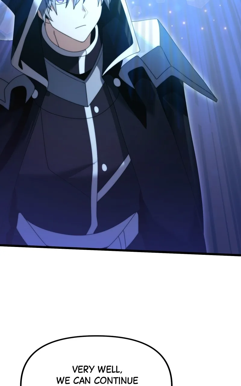 Read Time-Limited Genius Dark Knight chapter 75 image 19 on Lezhin