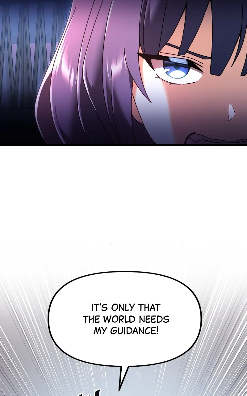 Read Time-Limited Genius Dark Knight chapter 75 image 2 on Lezhin