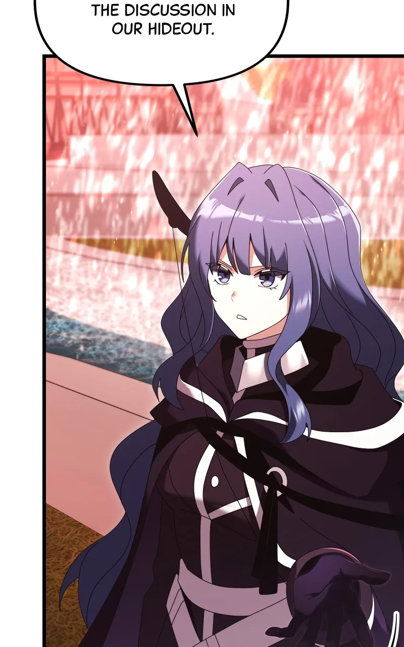 Read Time-Limited Genius Dark Knight chapter 75 image 20 on Lezhin