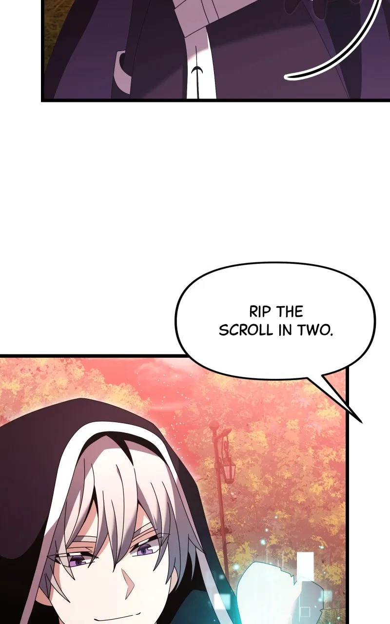 Read Time-Limited Genius Dark Knight chapter 75 image 21 on Lezhin
