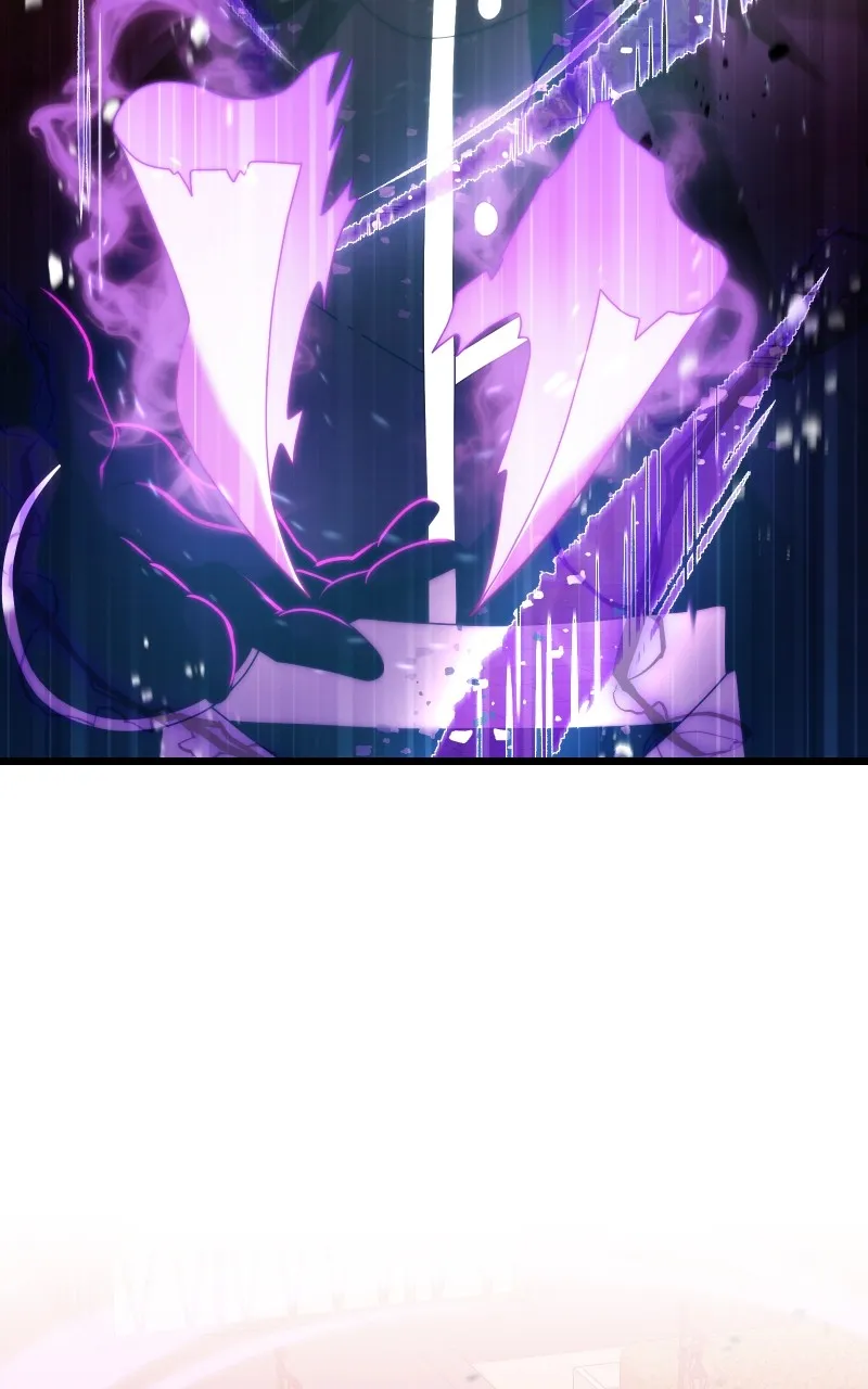 Read Time-Limited Genius Dark Knight chapter 75 image 25 on Lezhin