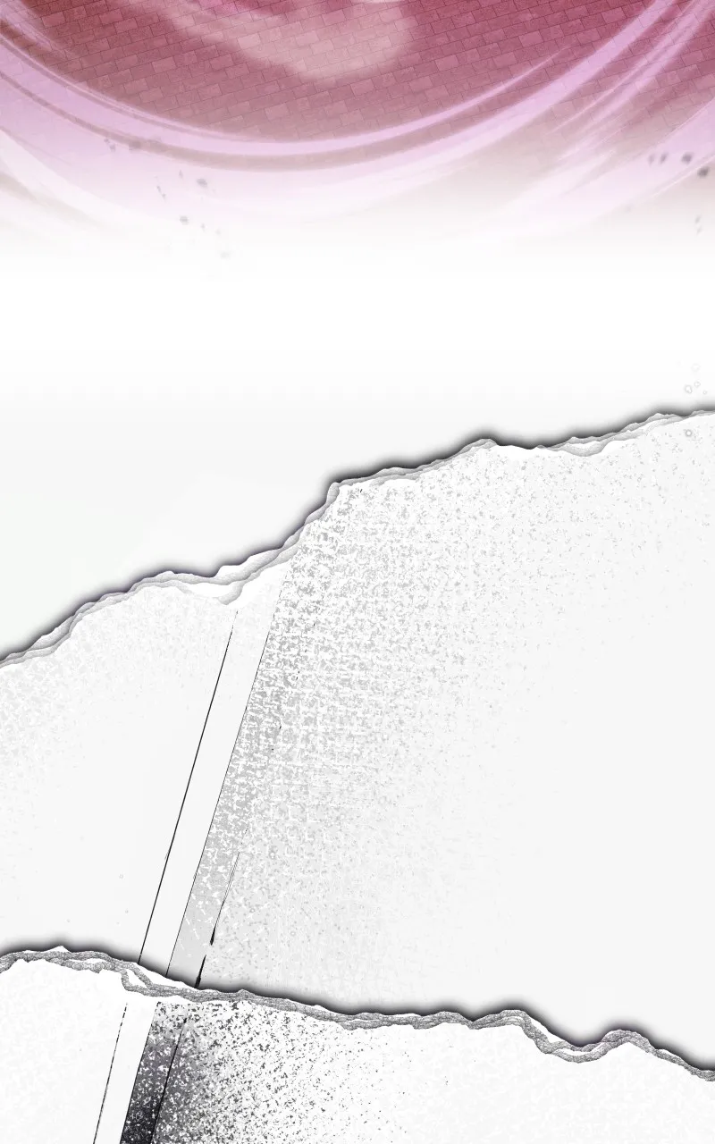 Read Time-Limited Genius Dark Knight chapter 75 image 28 on Lezhin
