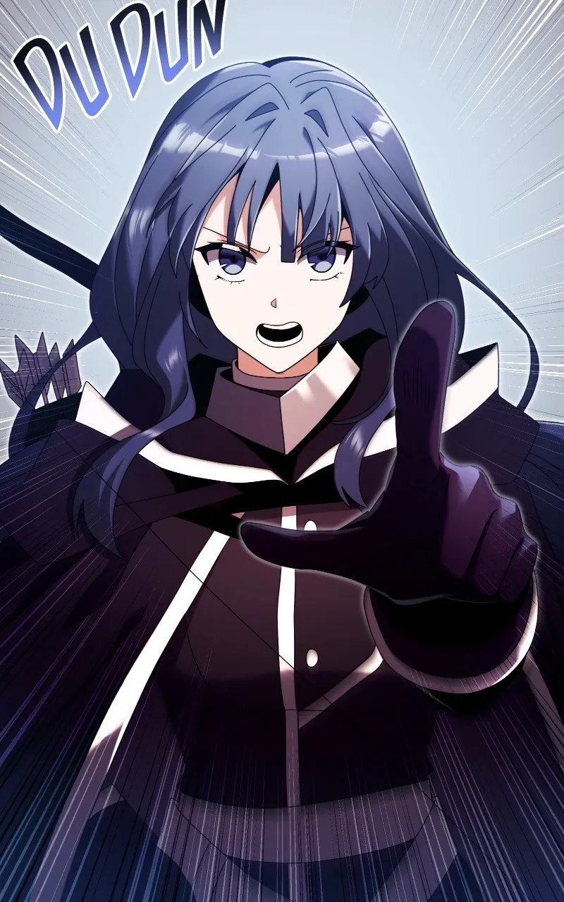 Read Time-Limited Genius Dark Knight chapter 75 image 3 on Lezhin
