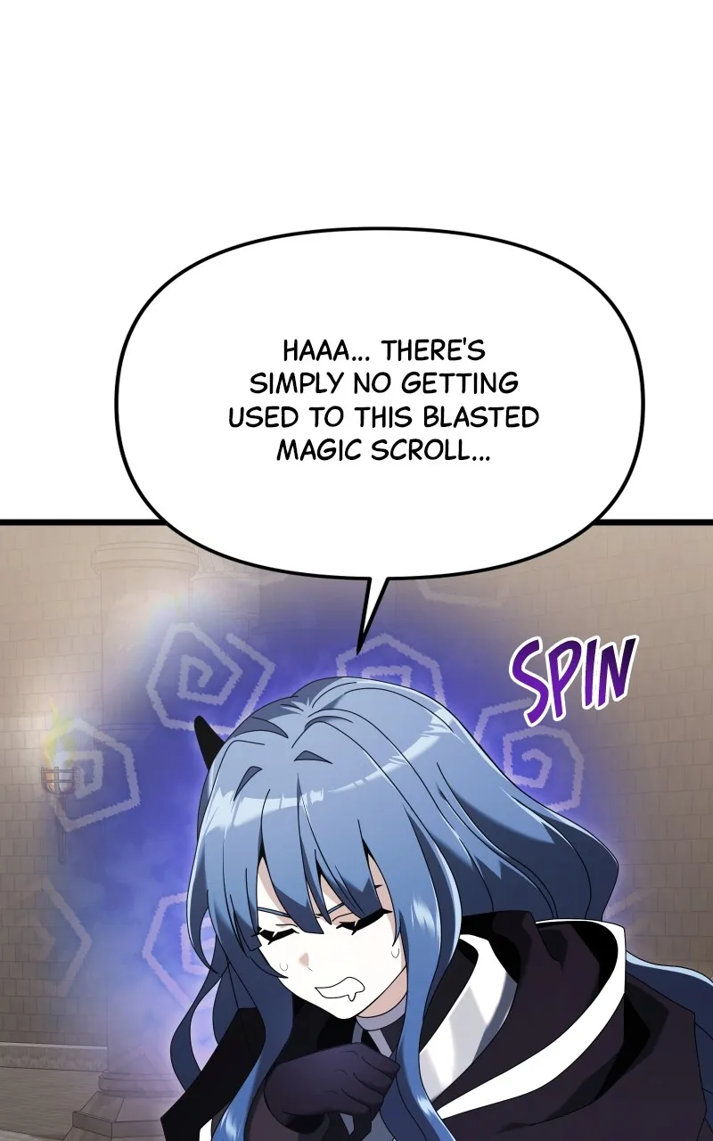 Read Time-Limited Genius Dark Knight chapter 75 image 32 on Lezhin