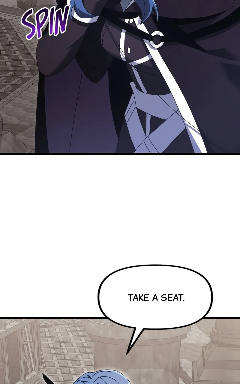 Read Time-Limited Genius Dark Knight chapter 75 image 33 on Lezhin