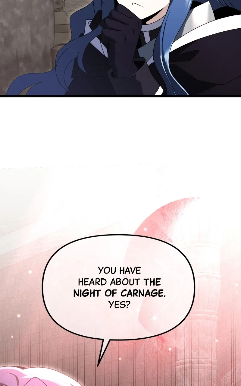 Read Time-Limited Genius Dark Knight chapter 75 image 36 on Lezhin
