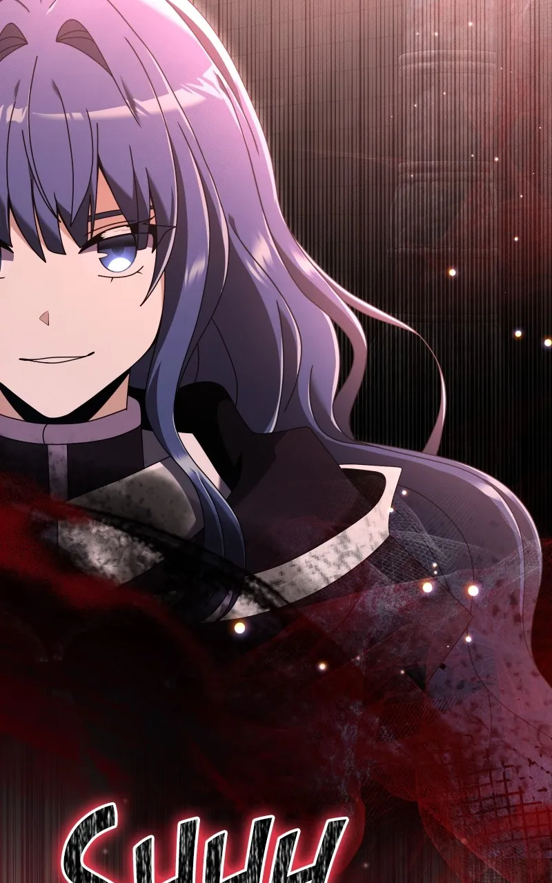 Read Time-Limited Genius Dark Knight chapter 75 image 37 on Lezhin