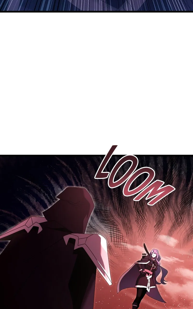 Read Time-Limited Genius Dark Knight chapter 75 image 4 on Lezhin