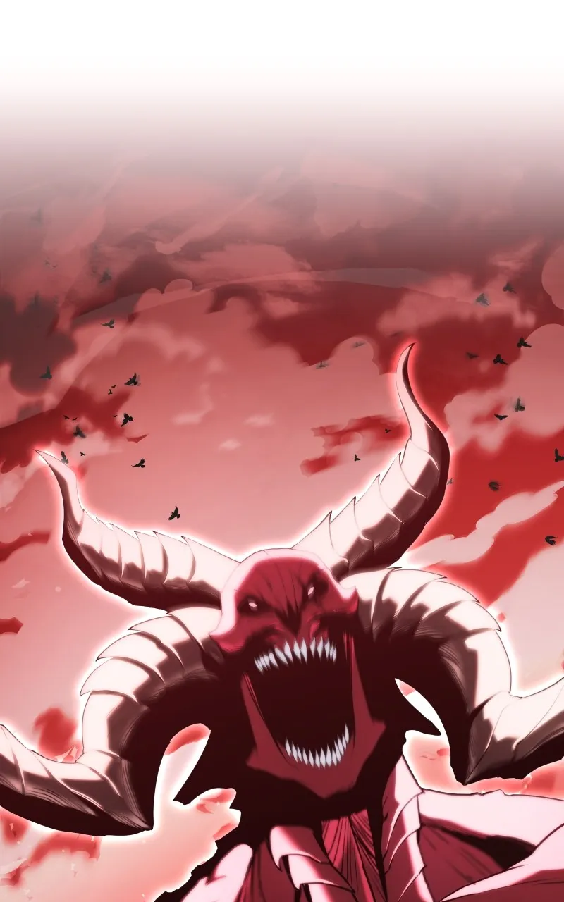 Read Time-Limited Genius Dark Knight chapter 75 image 41 on Lezhin