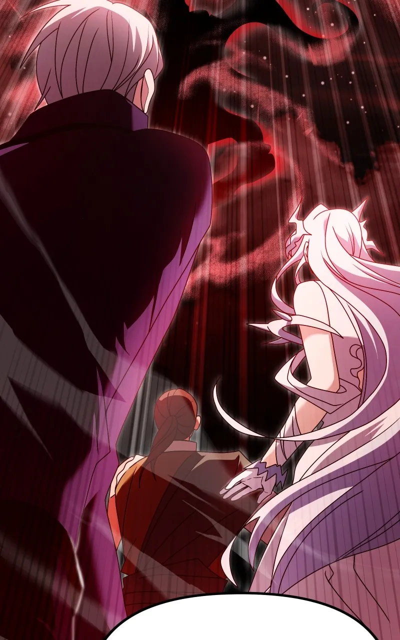 Read Time-Limited Genius Dark Knight chapter 75 image 43 on Lezhin