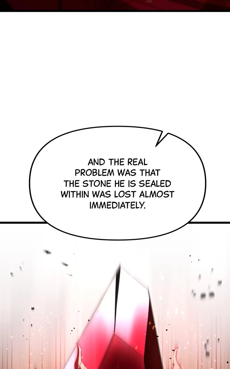 Read Time-Limited Genius Dark Knight chapter 75 image 48 on Lezhin