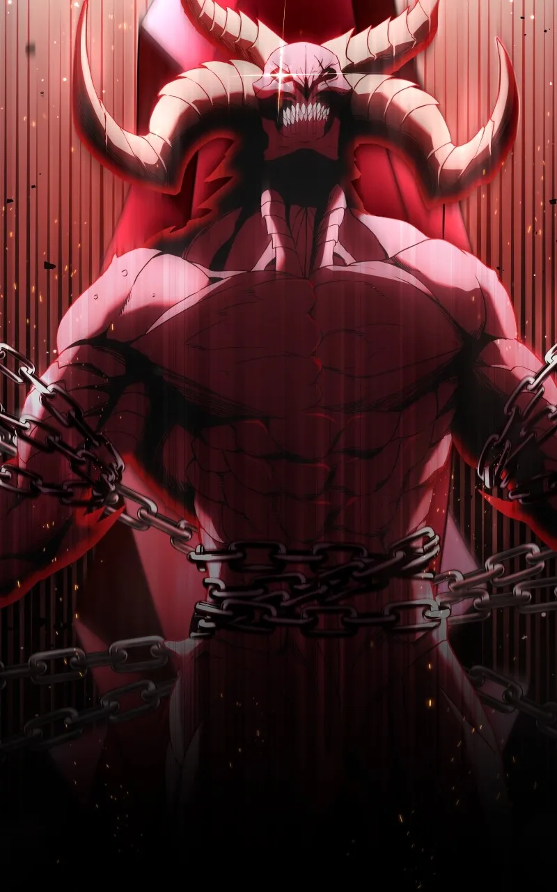 Read Time-Limited Genius Dark Knight chapter 75 image 49 on Lezhin