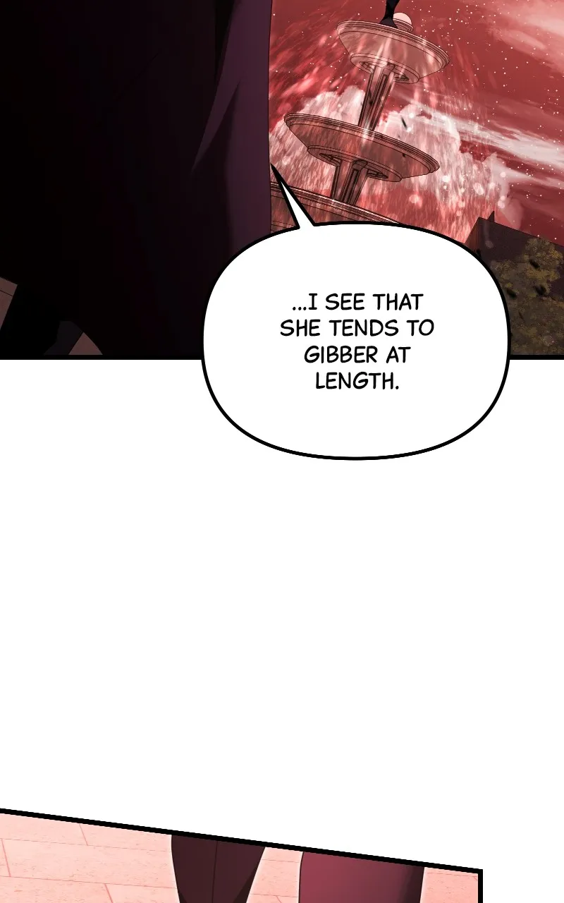 Read Time-Limited Genius Dark Knight chapter 75 image 5 on Lezhin