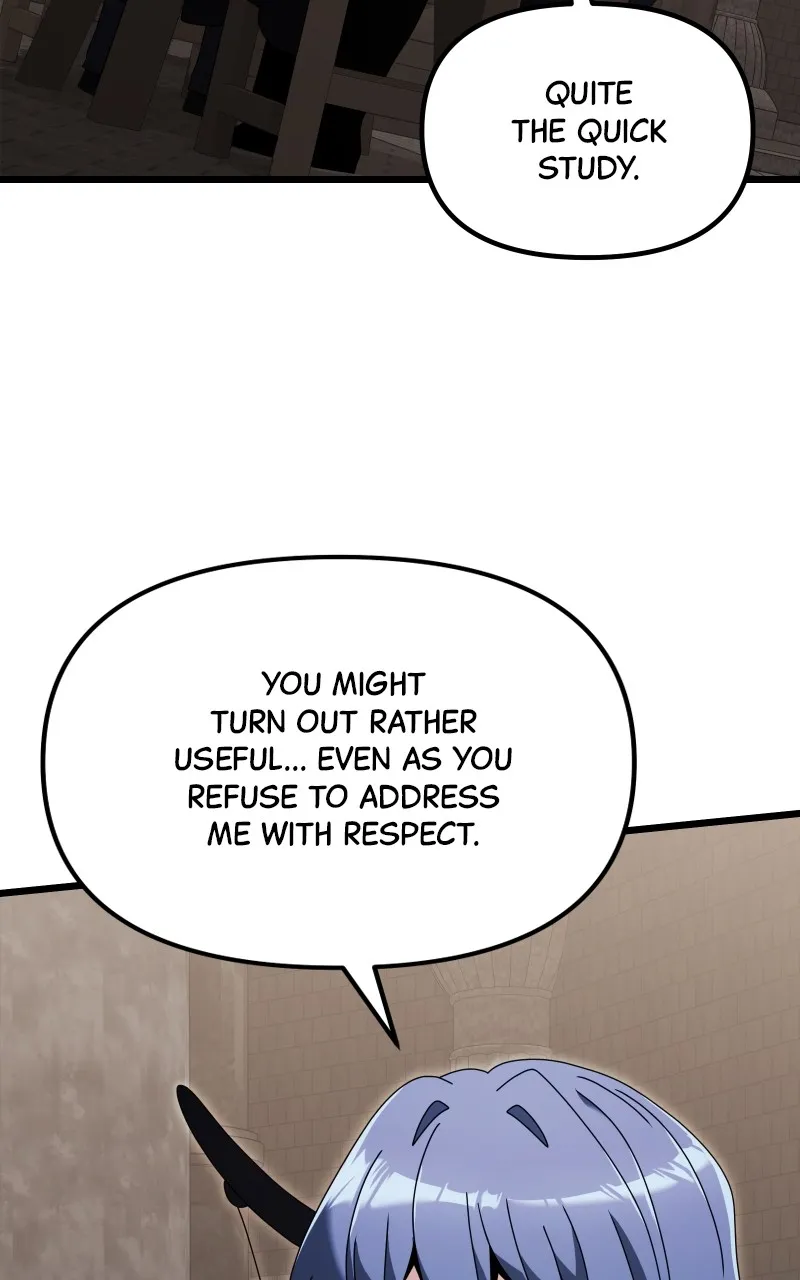 Read Time-Limited Genius Dark Knight chapter 75 image 53 on Lezhin