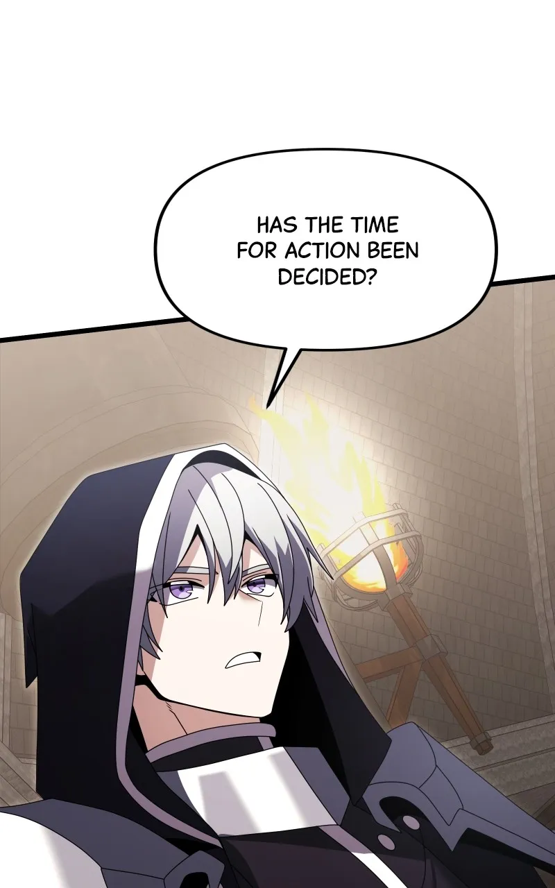 Read Time-Limited Genius Dark Knight chapter 75 image 56 on Lezhin