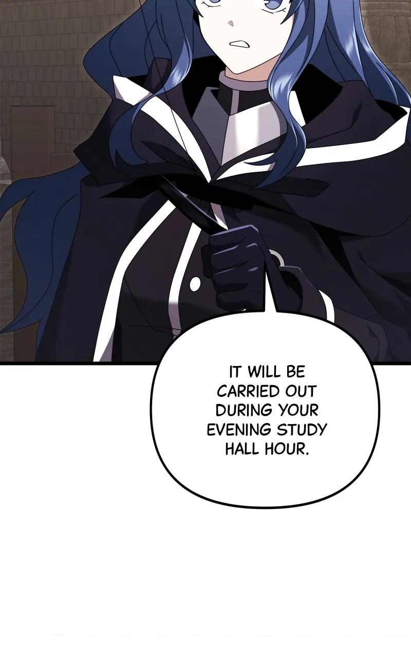 Read Time-Limited Genius Dark Knight chapter 75 image 58 on Lezhin
