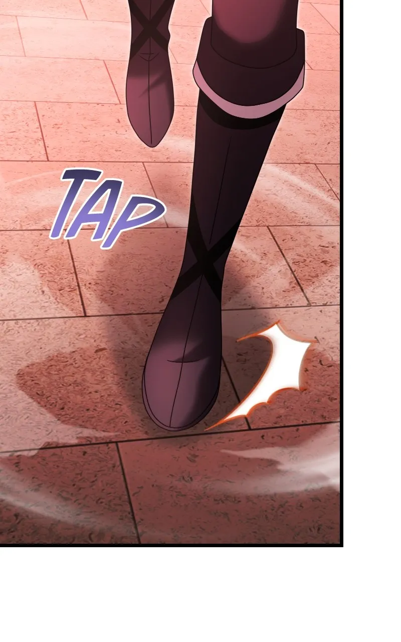 Read Time-Limited Genius Dark Knight chapter 75 image 6 on Lezhin