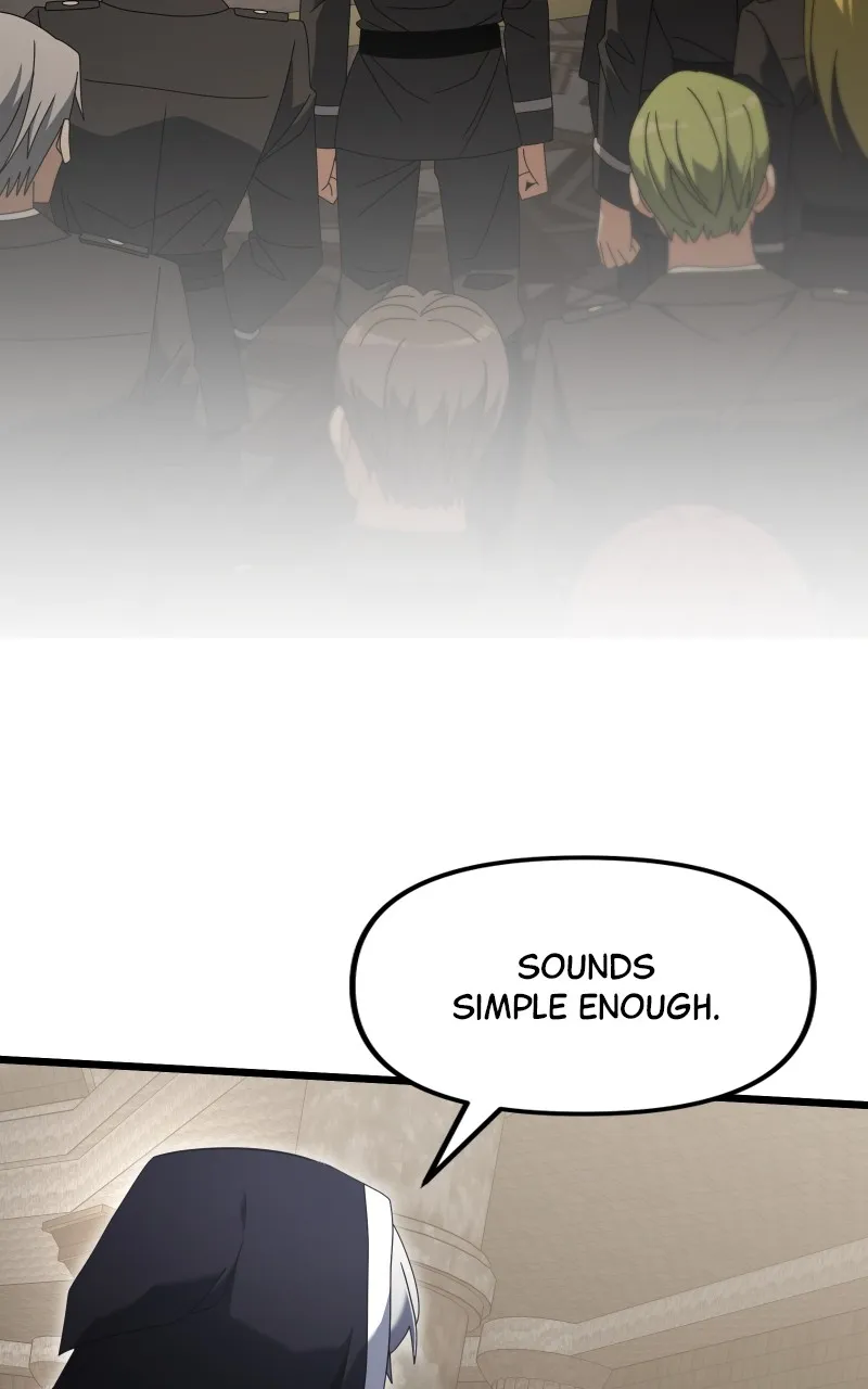 Read Time-Limited Genius Dark Knight chapter 75 image 60 on Lezhin