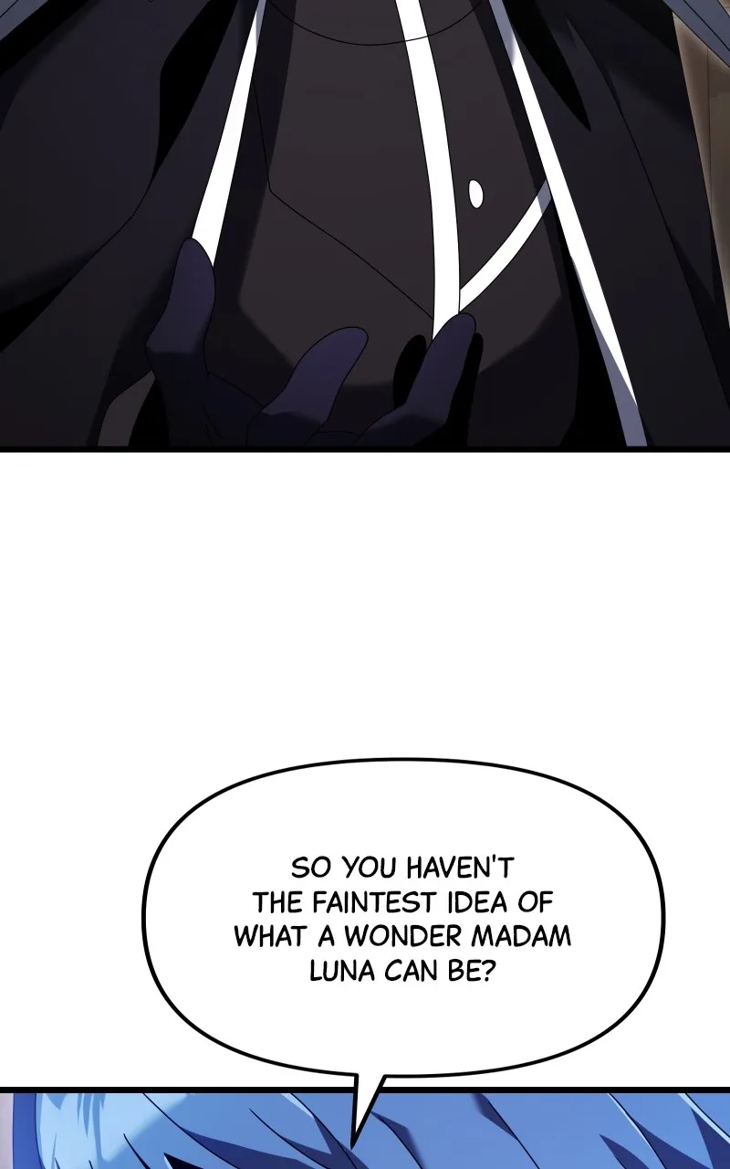 Read Time-Limited Genius Dark Knight chapter 75 image 63 on Lezhin