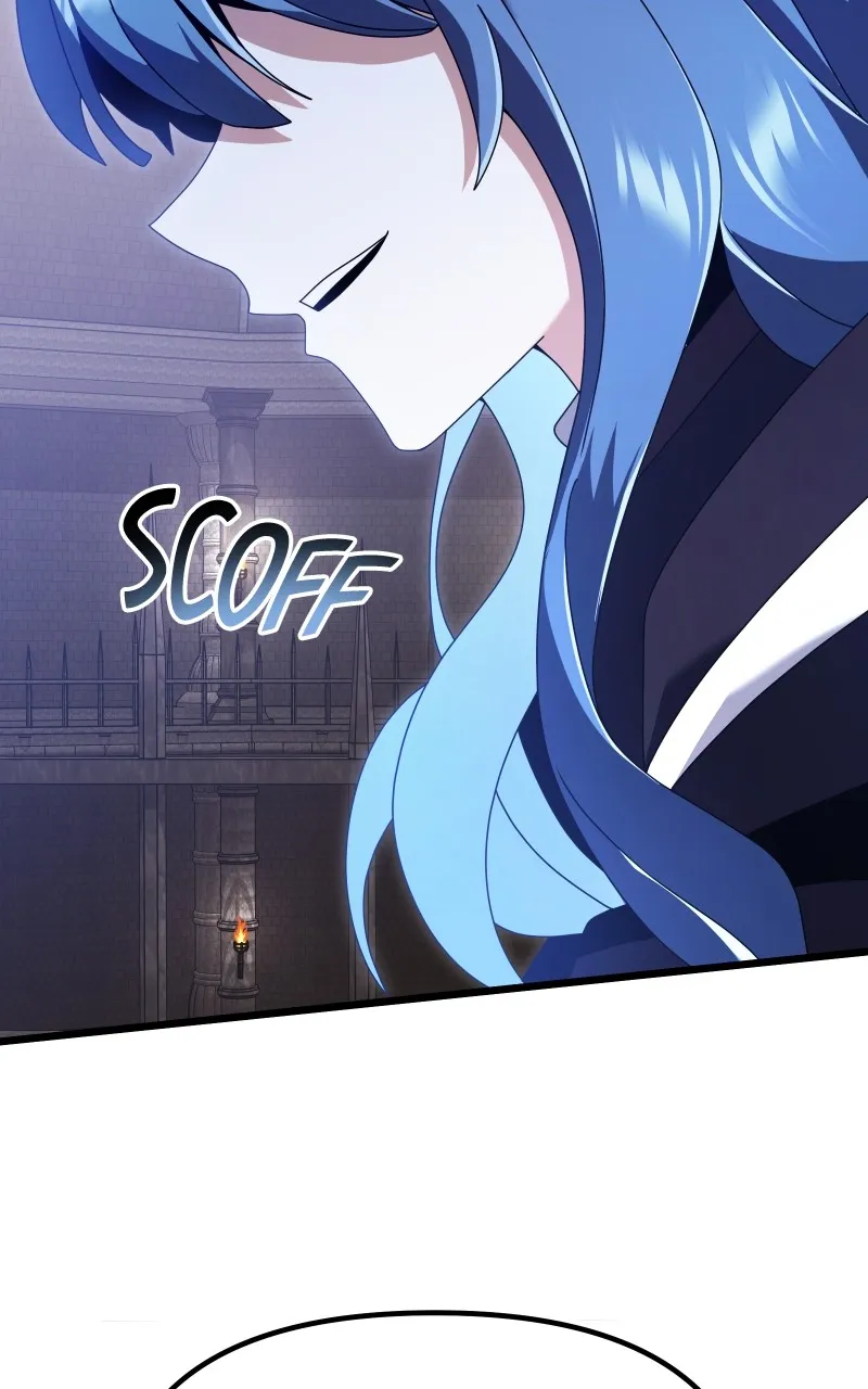 Read Time-Limited Genius Dark Knight chapter 75 image 64 on Lezhin