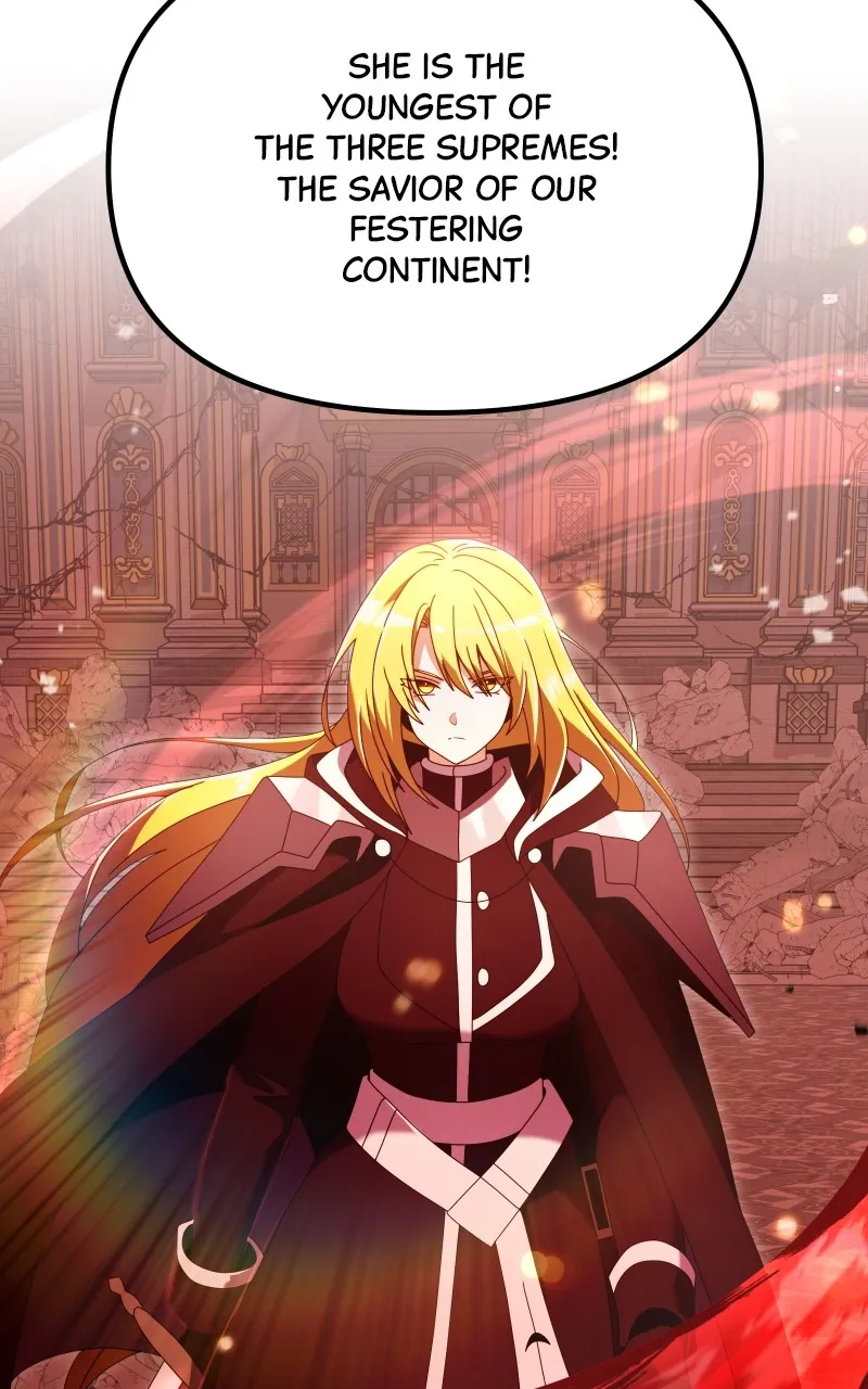 Read Time-Limited Genius Dark Knight chapter 75 image 65 on Lezhin