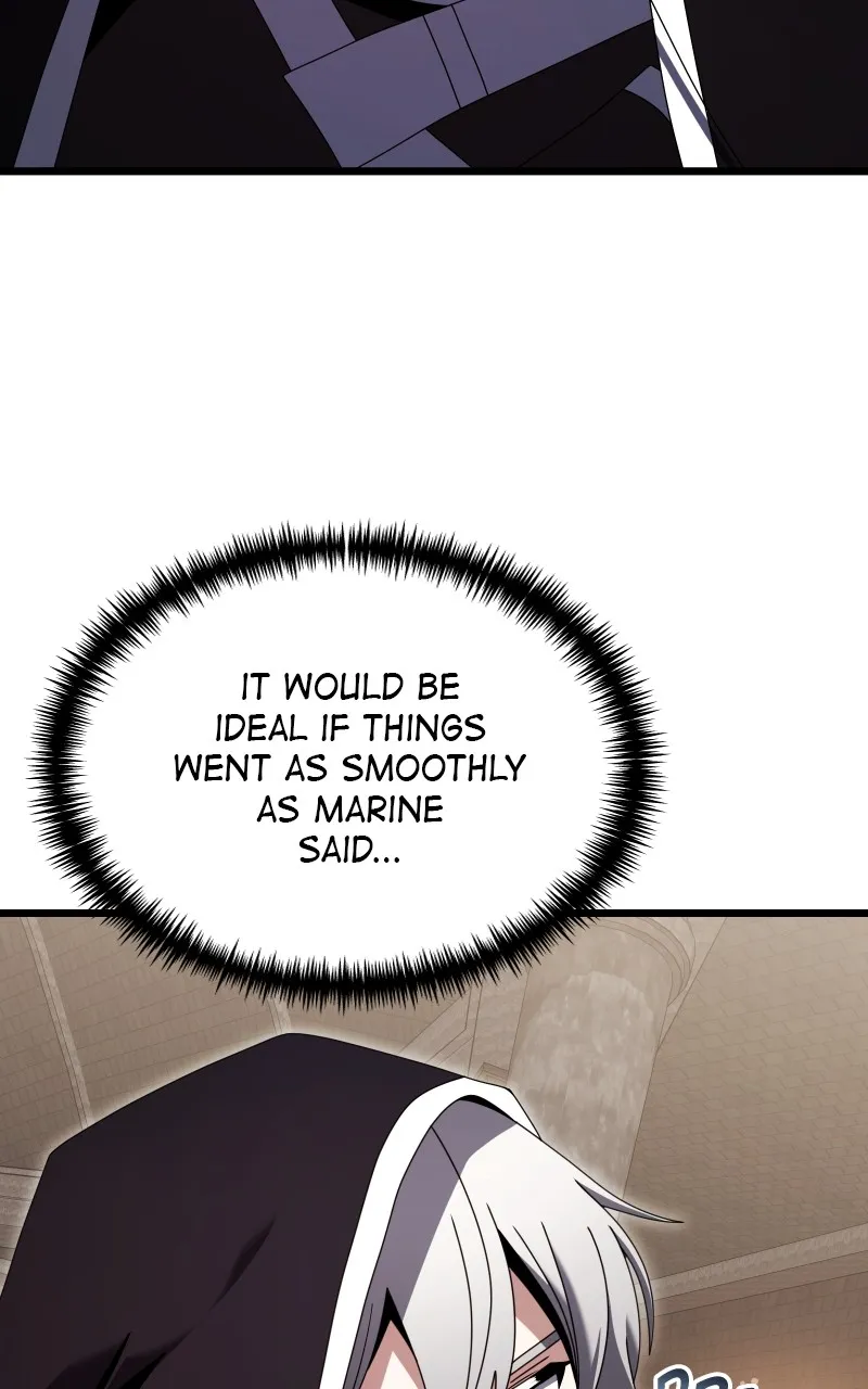 Read Time-Limited Genius Dark Knight chapter 75 image 68 on Lezhin