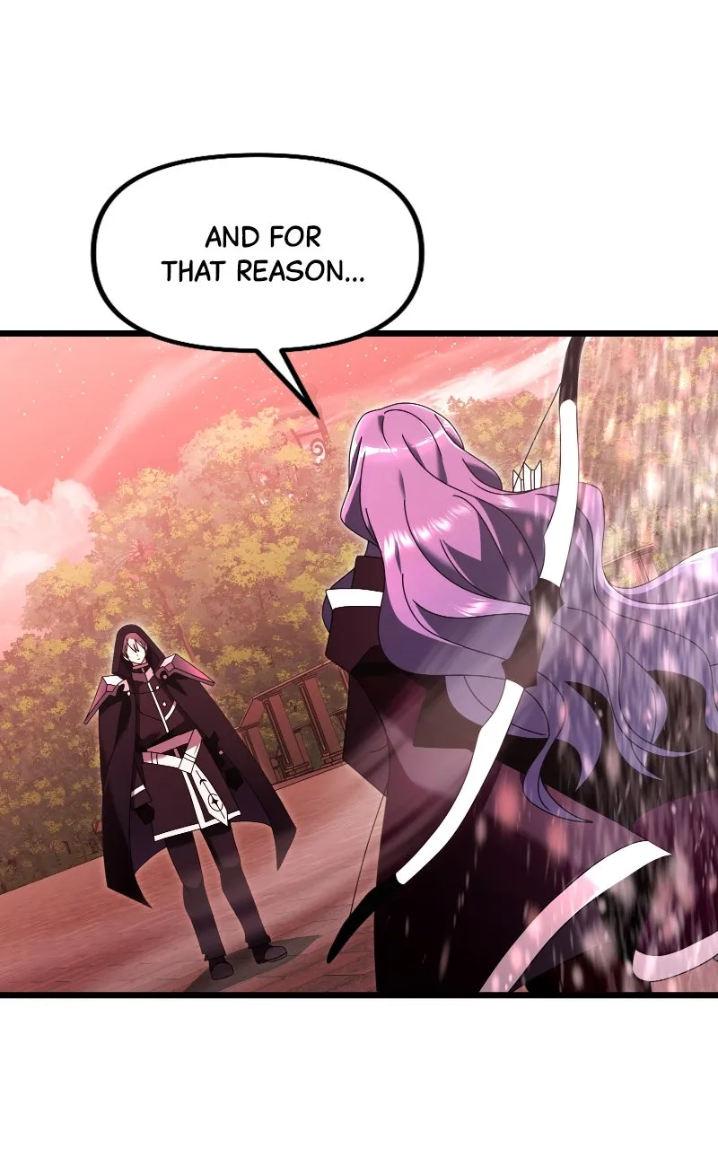 Read Time-Limited Genius Dark Knight chapter 75 image 7 on Lezhin