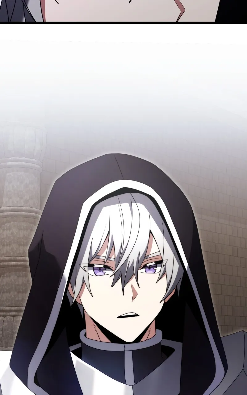 Read Time-Limited Genius Dark Knight chapter 75 image 75 on Lezhin