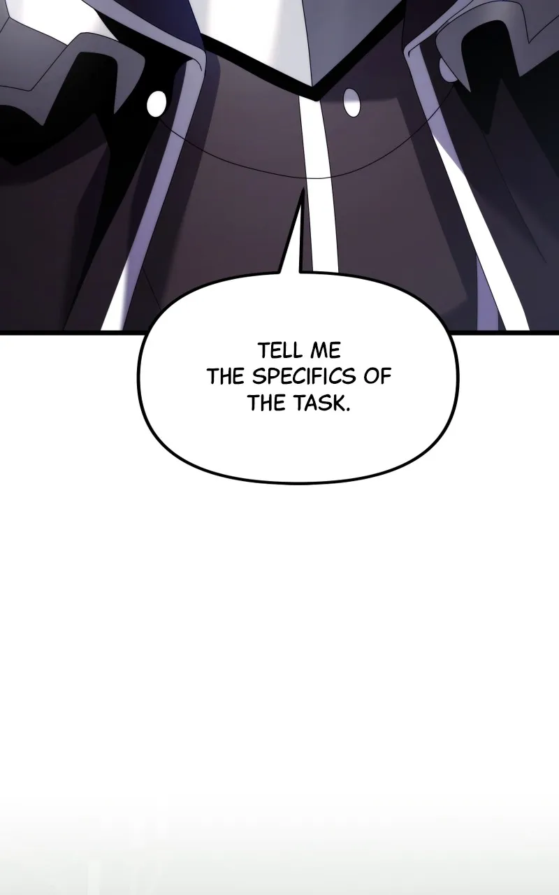 Read Time-Limited Genius Dark Knight chapter 75 image 76 on Lezhin