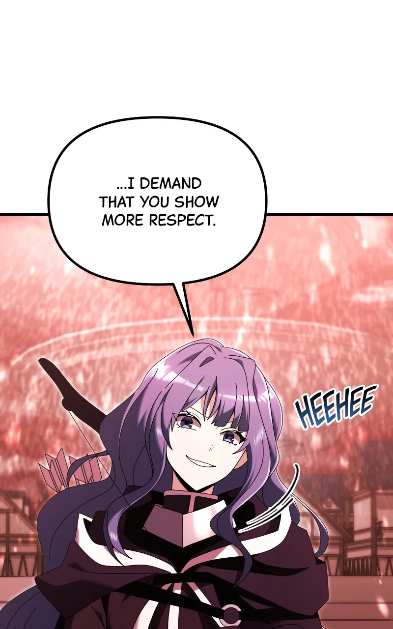 Read Time-Limited Genius Dark Knight chapter 75 image 8 on Lezhin