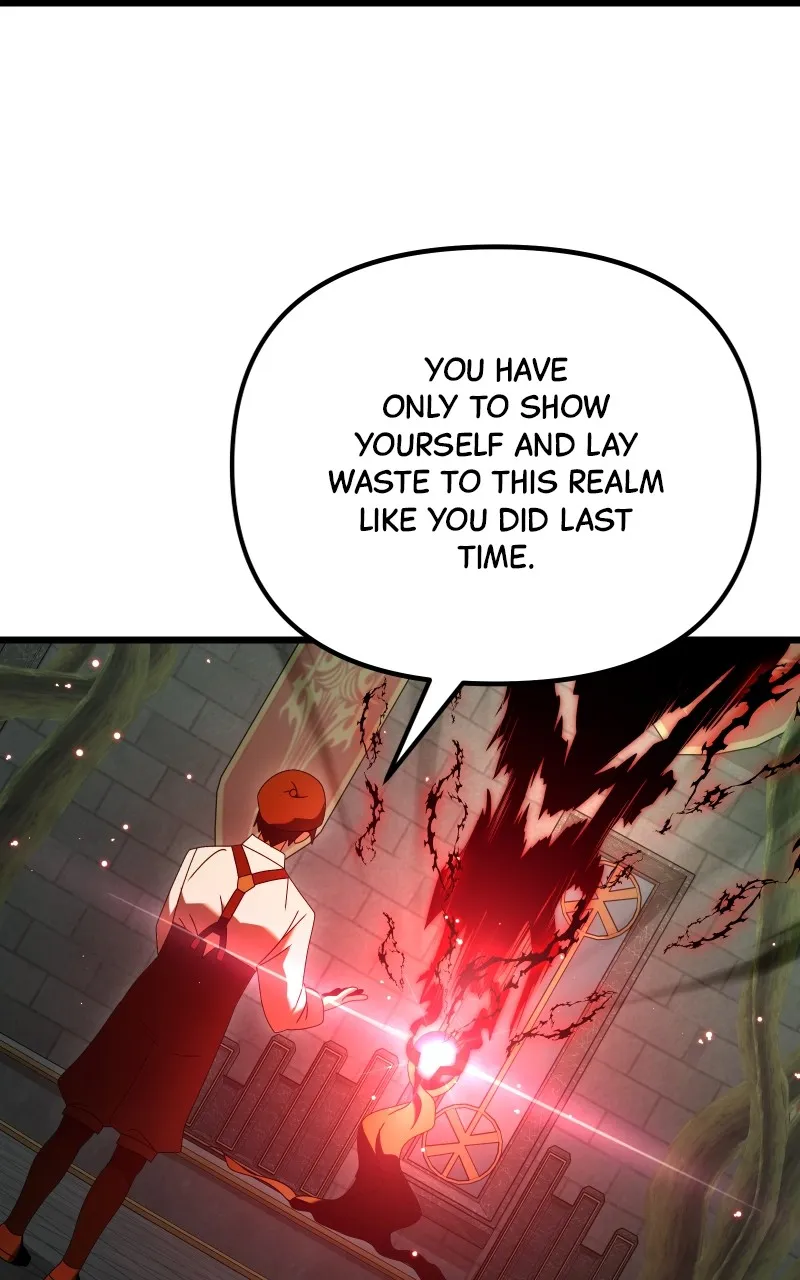 Read Time-Limited Genius Dark Knight chapter 75 image 83 on Lezhin