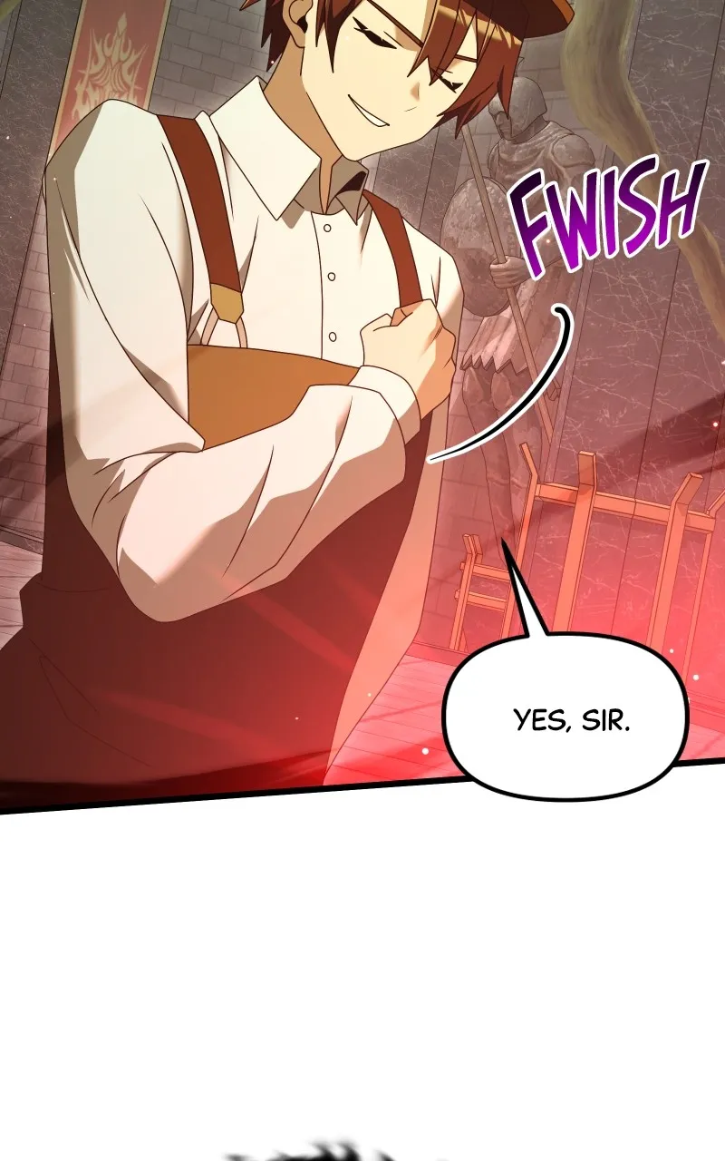 Read Time-Limited Genius Dark Knight chapter 75 image 86 on Lezhin