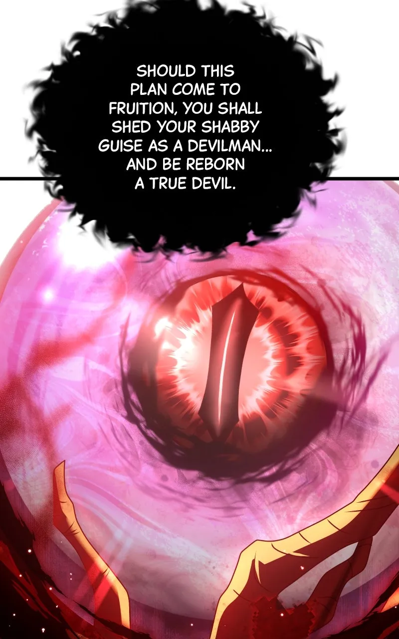 Read Time-Limited Genius Dark Knight chapter 75 image 87 on Lezhin