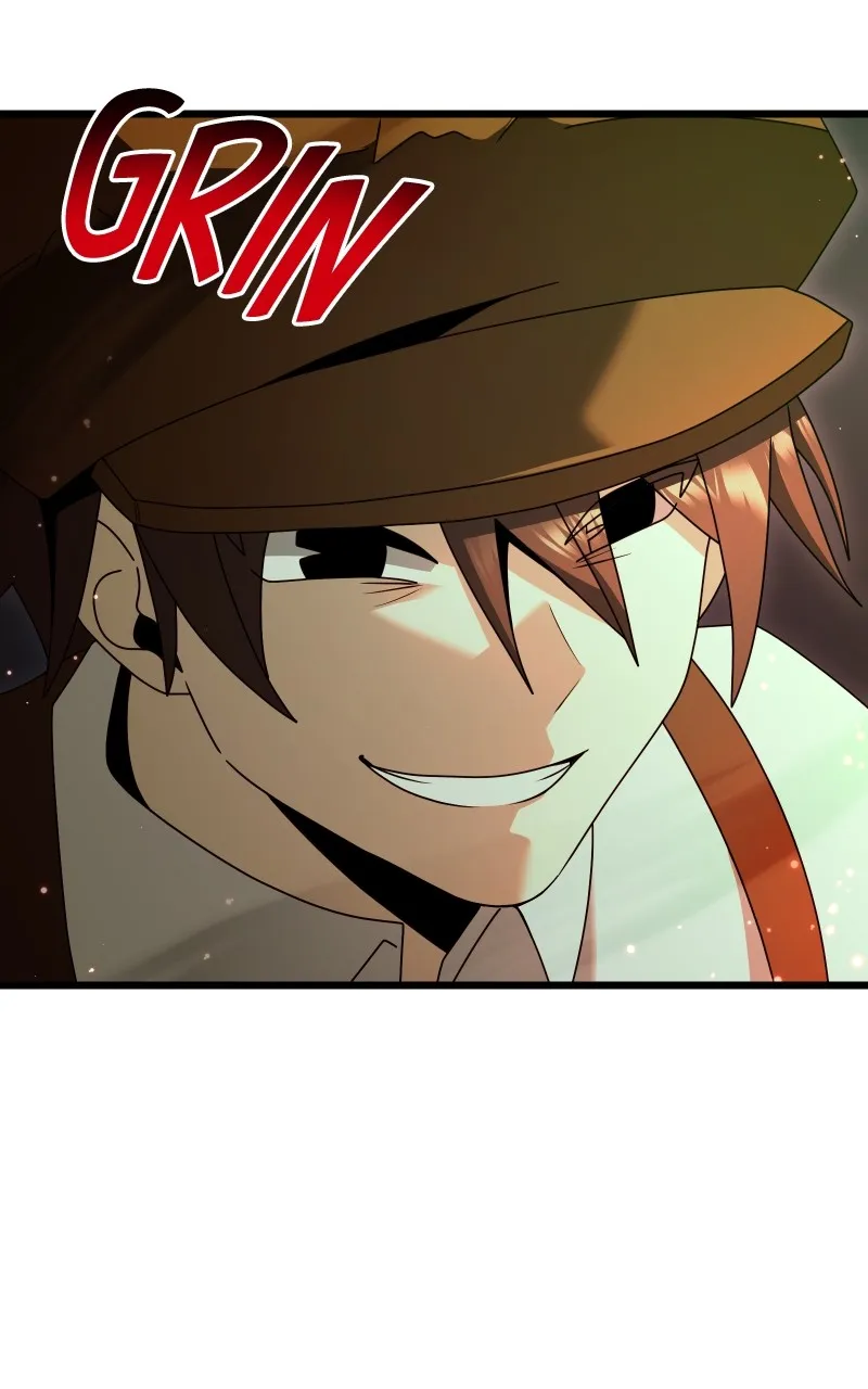 Read Time-Limited Genius Dark Knight chapter 75 image 90 on Lezhin