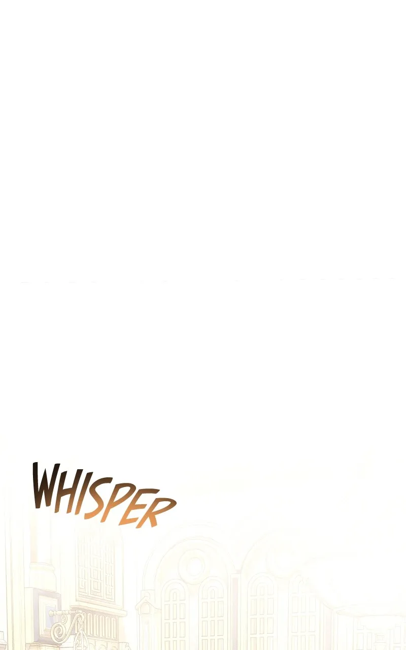 Read Time-Limited Genius Dark Knight chapter 75 image 91 on Lezhin