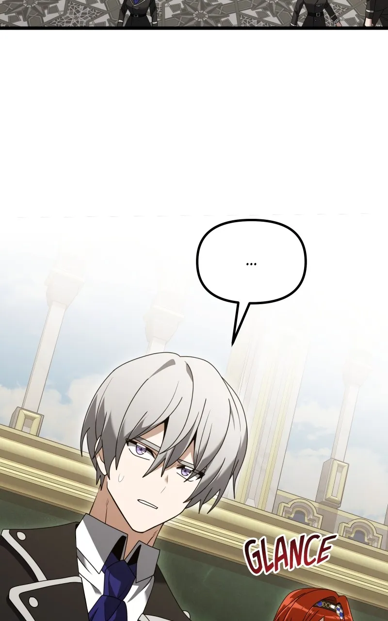 Read Time-Limited Genius Dark Knight chapter 75 image 93 on Lezhin