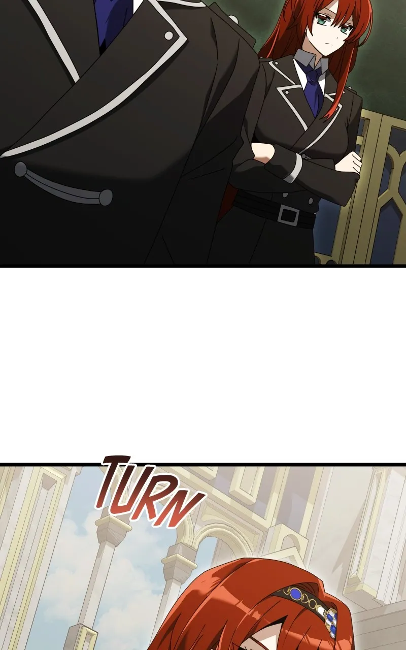 Read Time-Limited Genius Dark Knight chapter 75 image 94 on Lezhin