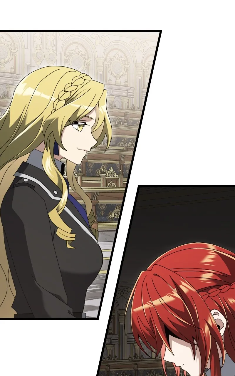 Read Time-Limited Genius Dark Knight chapter 75 image 96 on Lezhin