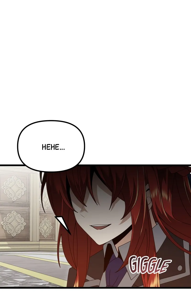 Read Time-Limited Genius Dark Knight chapter 76 image 0 on Lezhin