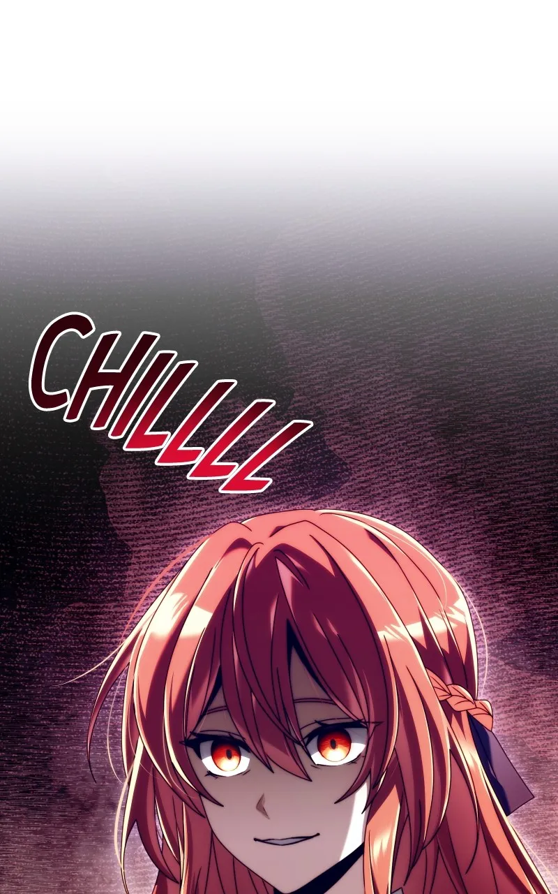 Read Time-Limited Genius Dark Knight chapter 76 image 1 on Lezhin
