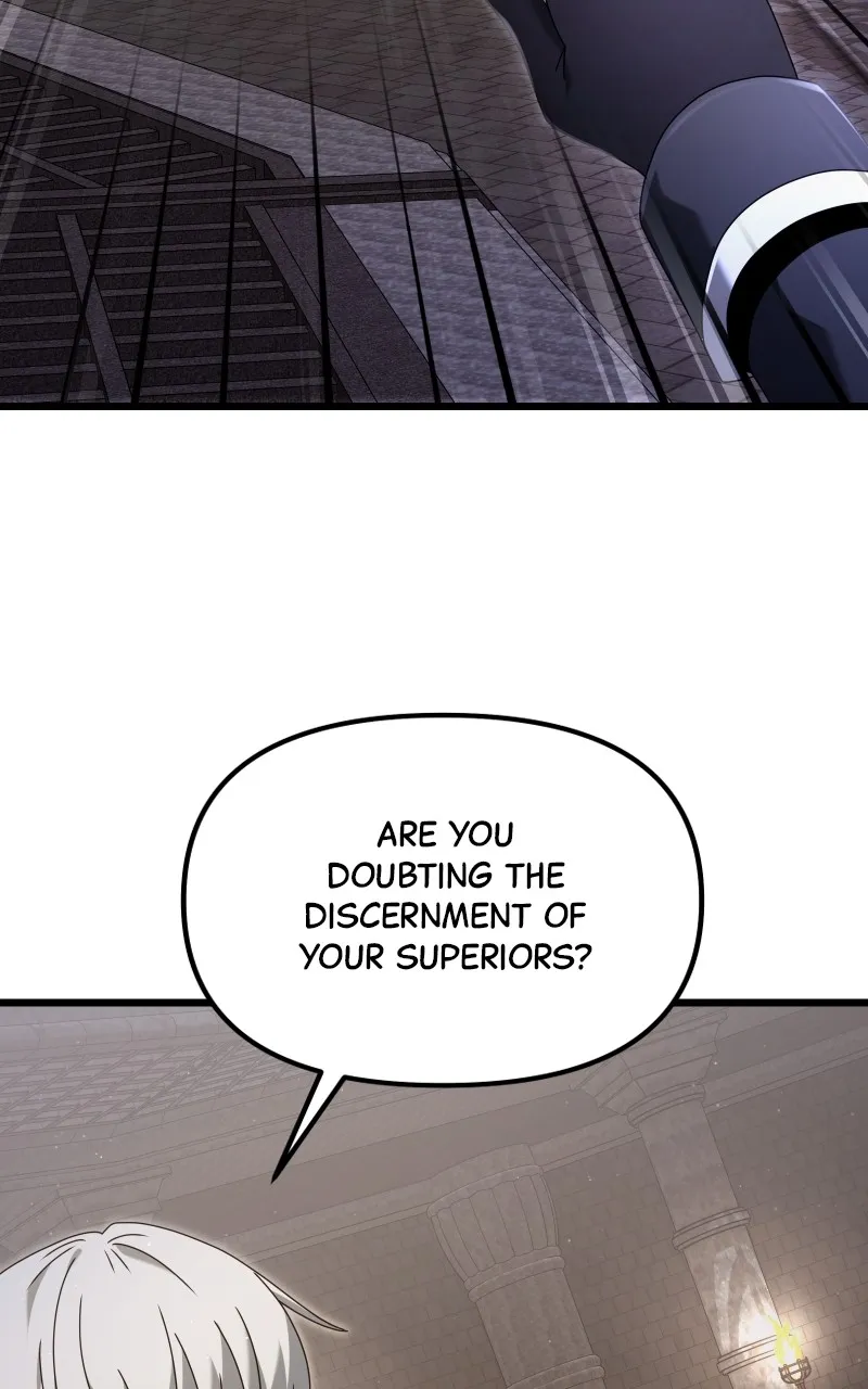 Read Time-Limited Genius Dark Knight chapter 76 image 101 on Lezhin