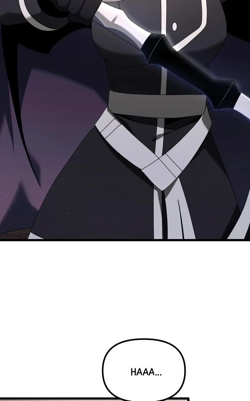 Read Time-Limited Genius Dark Knight chapter 76 image 104 on Lezhin