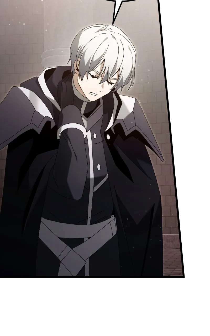 Read Time-Limited Genius Dark Knight chapter 76 image 105 on Lezhin