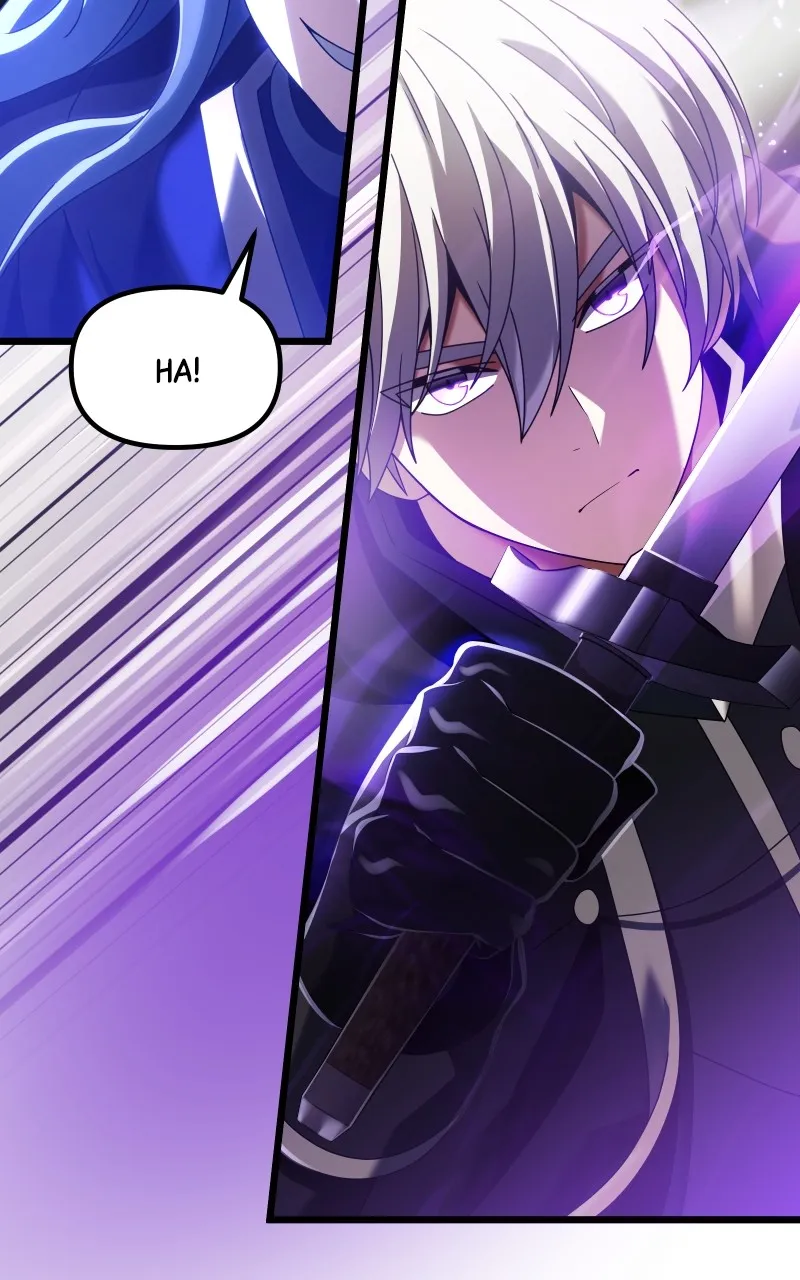 Read Time-Limited Genius Dark Knight chapter 76 image 110 on Lezhin