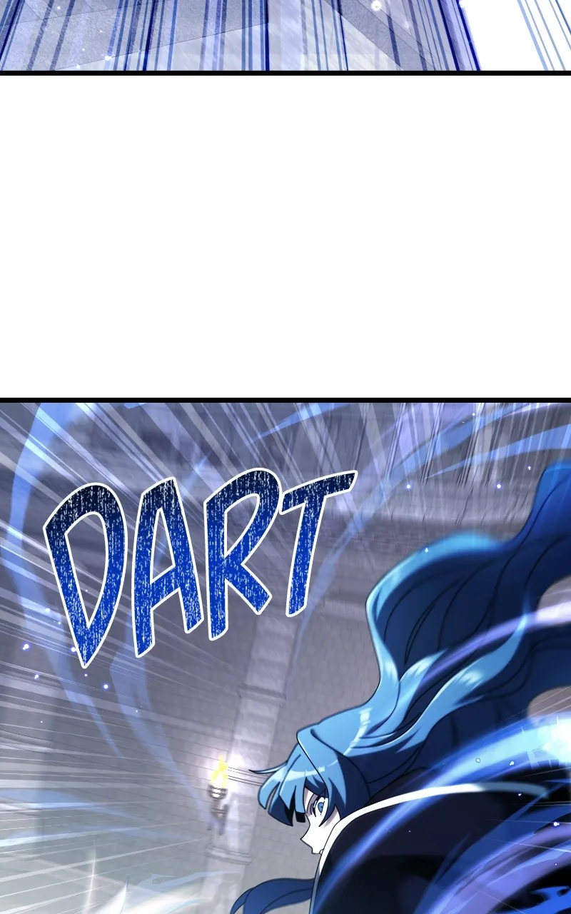 Read Time-Limited Genius Dark Knight chapter 76 image 115 on Lezhin