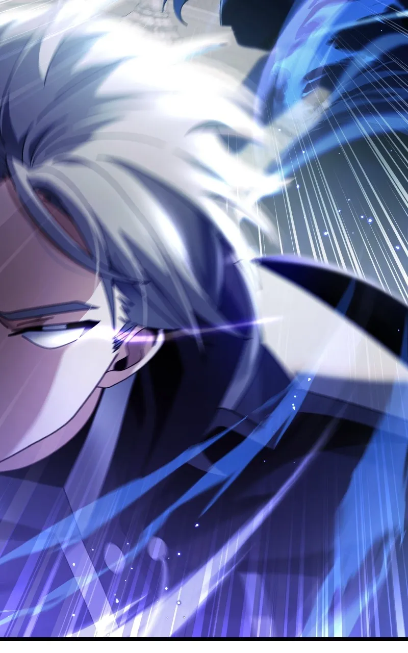 Read Time-Limited Genius Dark Knight chapter 76 image 116 on Lezhin