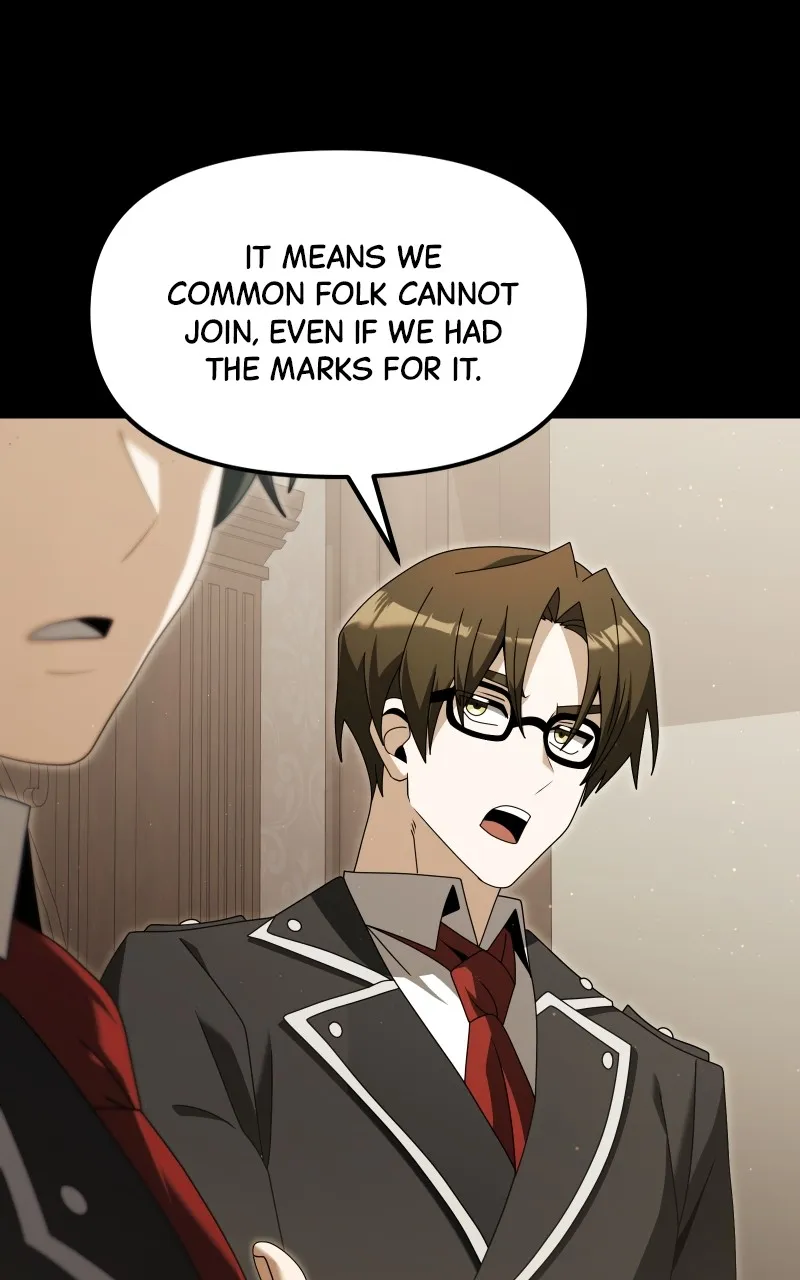 Read Time-Limited Genius Dark Knight chapter 76 image 12 on Lezhin