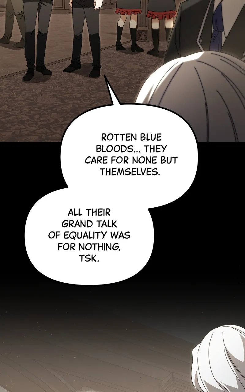 Read Time-Limited Genius Dark Knight chapter 76 image 14 on Lezhin