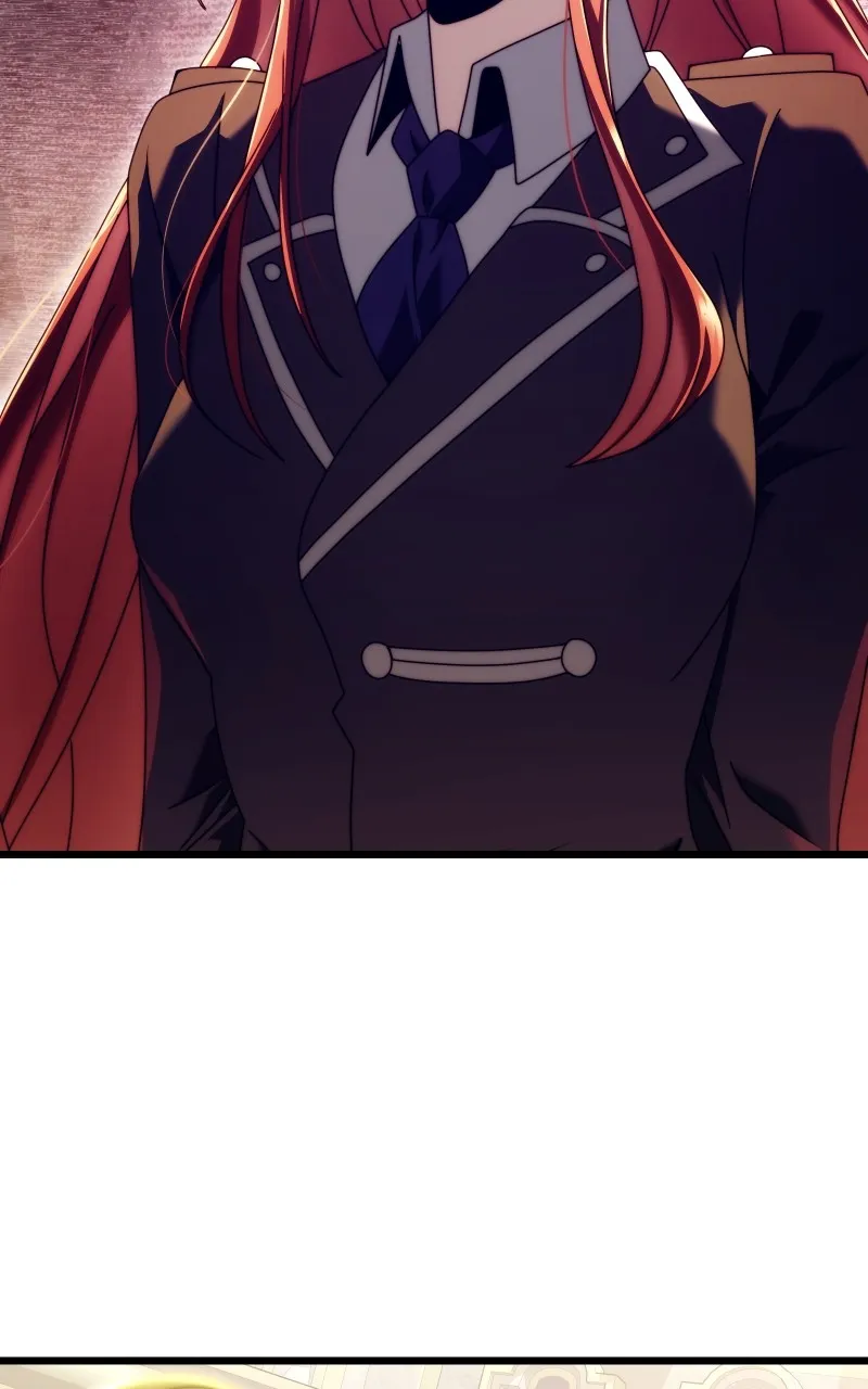 Read Time-Limited Genius Dark Knight chapter 76 image 2 on Lezhin